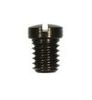BUTT SCREW