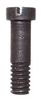 SEAR SPRING SCREW