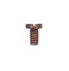 EXTRACTOR SCREW