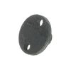 REAR SIGHT BASE SCREW