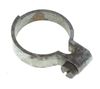 BAYONET LOCKING RING