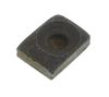 RAMROD STOP PLATE