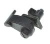 CAM LATCH ASSEMBLY