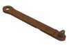 EJECTOR FRICTION SPRING