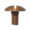 THUMB PIECE SCREW