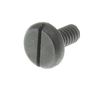 HAMMER SCREW