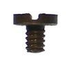 CAM LATCH SPINDLE SCREW