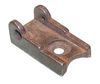 REAR SIGHT BASE