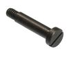 HINGE SCREW