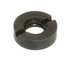 HINGE SCREW NUT