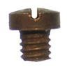 TOP STRAP SCREW