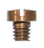 TOP STRAP SCREW