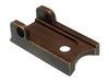 REAR SIGHT BASE