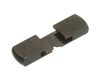 REAR SIGHT SLIDE