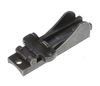 1878 CARBINE REAR SIGHT
