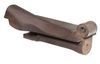 M1878-1884 BREECH BLOCK