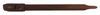 M1881 FIRING PIN