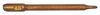 M1884 FIRING PIN