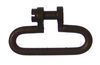 M1873-1889 LOWER SLING SWIVEL