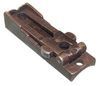 M1873 REAR SIGHT