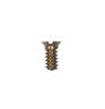 M1878 ELEVATION BAR TOP PLATE SCREW