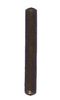 M1873-1889 REAR SIGHT JOINT PIN