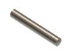 M1873-1889 REAR SIGHT JOINT PIN