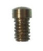 M1873 REAR SIGHT BASE SCREW