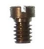 M1878 REAR SIGHT BASE SCREW