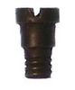 M1884-1889 REAR SIGHT BASE SCREW