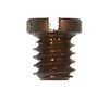 M1884-1889 REAR SIGHT BASE SCREW