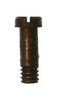 M1873 SWIVEL SCREW