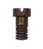 SEAR SPRING SCREW