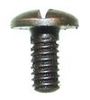 HAMMER SCREW