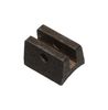 CARBINE FRONT SIGHT BASE