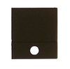 CARBINE FRONT SIGHT BLADE