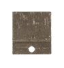 RIFLE FRONT SIGHT BLADE