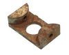 M1888 RAMROD BAYONET CATCH SWIVEL