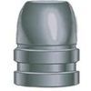 RCBS BULLET MOULD