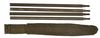 M1 GARAND / M14 CLEANING ROD SET