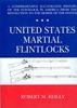 UNITED STATES MARTIAL FLINTLOCKS