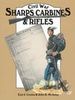 CIVIL WAR SHARPS CARBINES & RIFLES