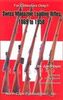 SWISS MAGAZINE LOADING RIFLES