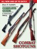 COMBAT SHOTGUNS