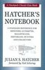 HATCHER NOTEBOOK