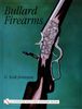 BULLARD FIREARMS
