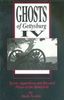 GHOSTS OF GETTYSBURG - VOL IV