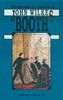 THE ESCAPE AND CAPTURE OF JOHN WILKES BOOTH