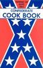 CONFEDERATE COOK BOOK