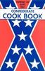 CONFEDERATE COOK BOOK